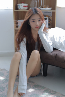 我知女人心演员表