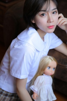 国产一线二线三线女