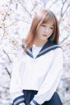 国产人妻XXXX精品HD