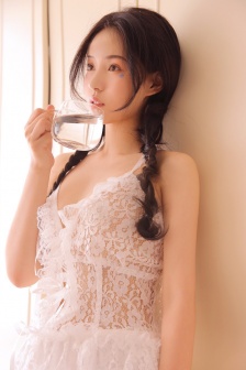 双性受被各种性器调教学生小说