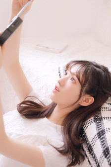 星动亚洲