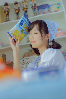 色偷偷WWW.8888在线观看